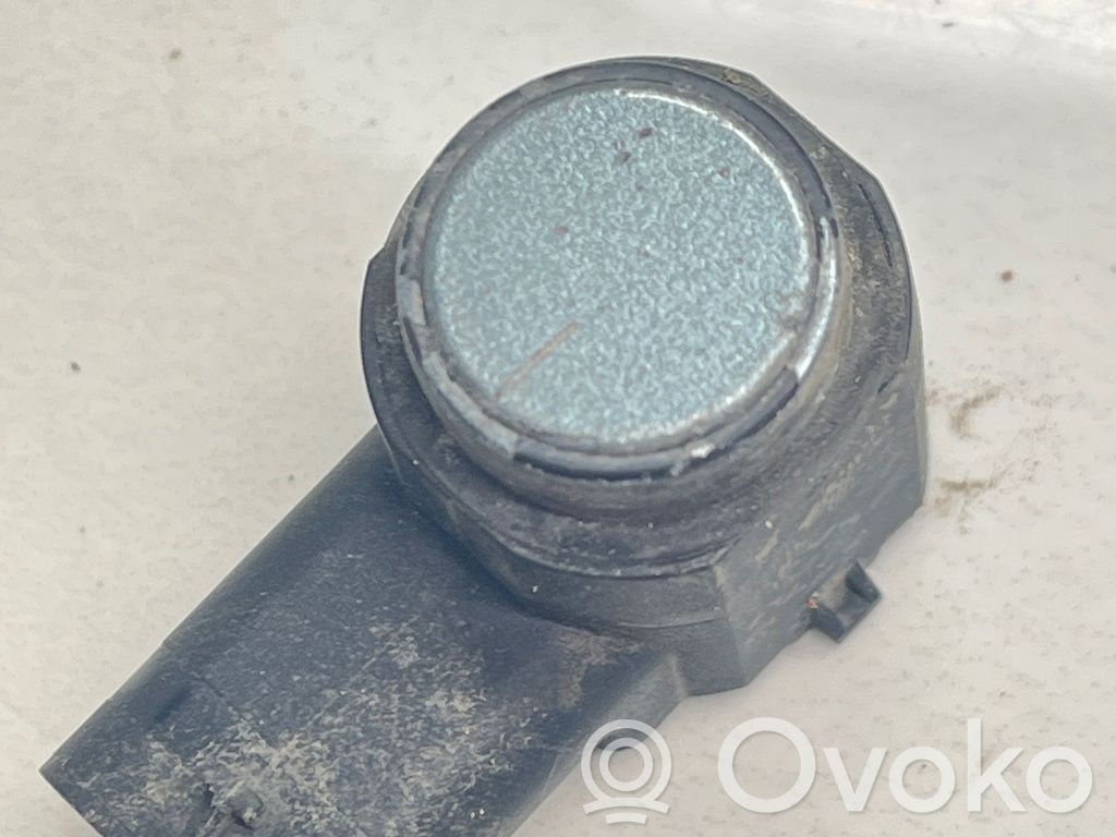 Sensor de aparcamiento PDC   3C0919275F,602830