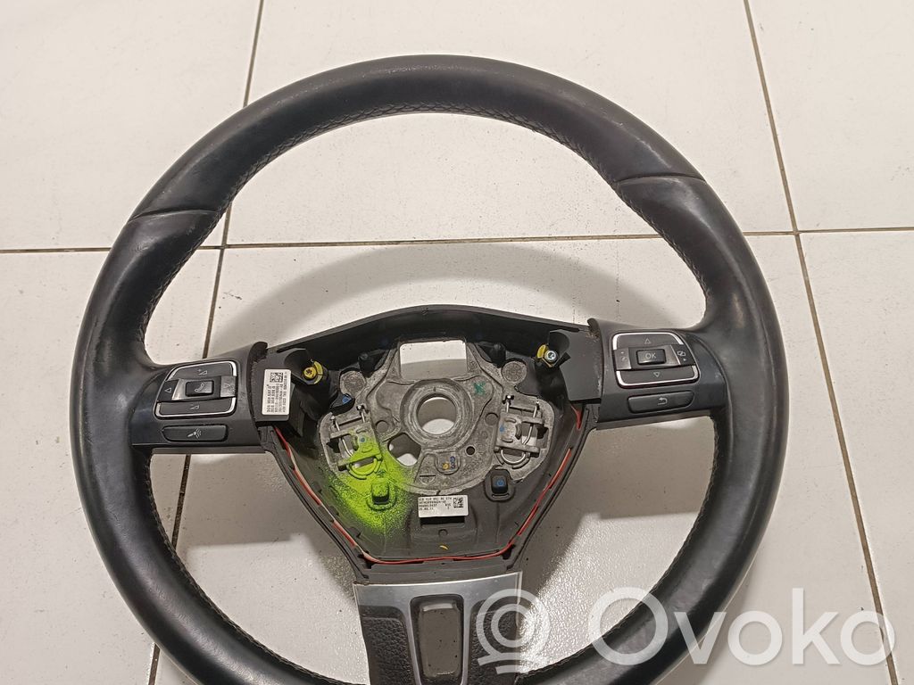 Volante   3C8419091BE,3070209999Q24