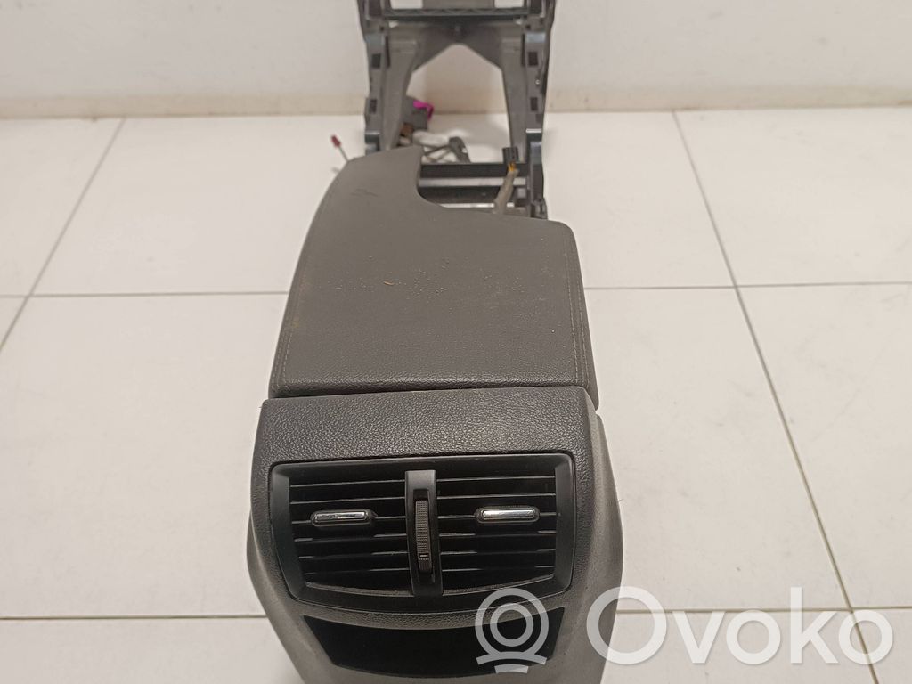 Opel Insignia A Porankis 