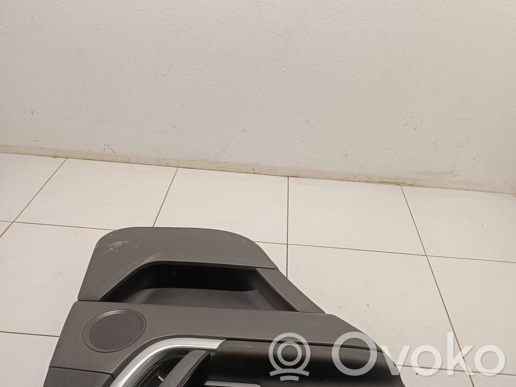 Land Rover Discovery Sport Panou interior ușă spate 