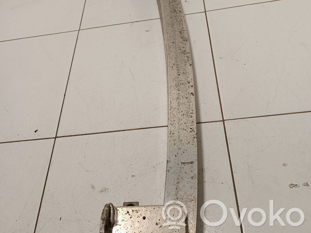 BMW 5 GT F07 Traversă bară spate 