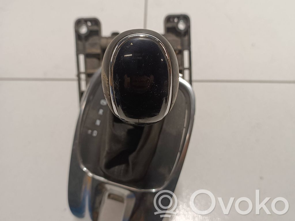 Opel Meriva B Selettore cambio 