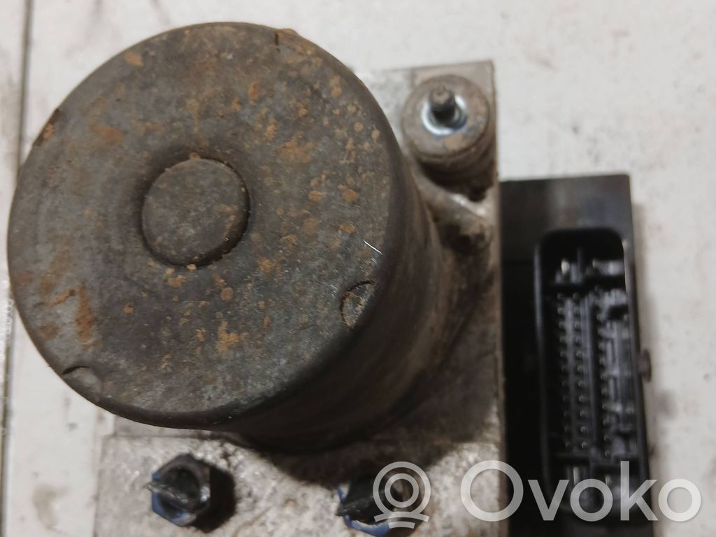 ABS-pumppu   0265950851,00605S0075