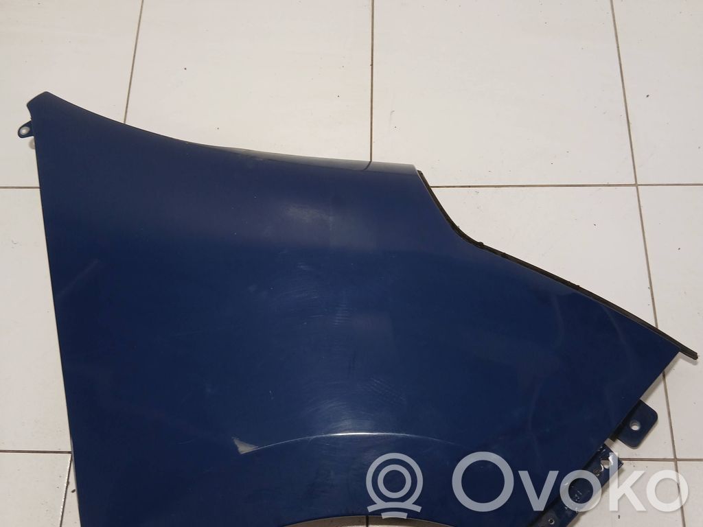 Parafango   631000018R,400U7