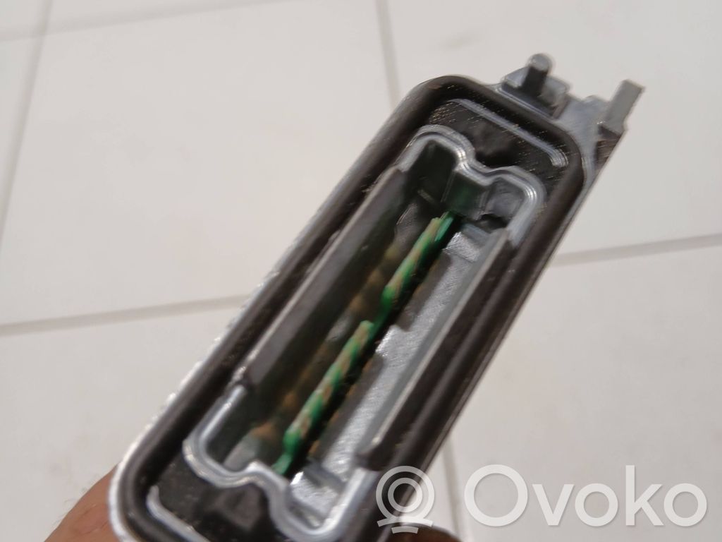 Xenon control unit/module   89032336,96838068,3771203