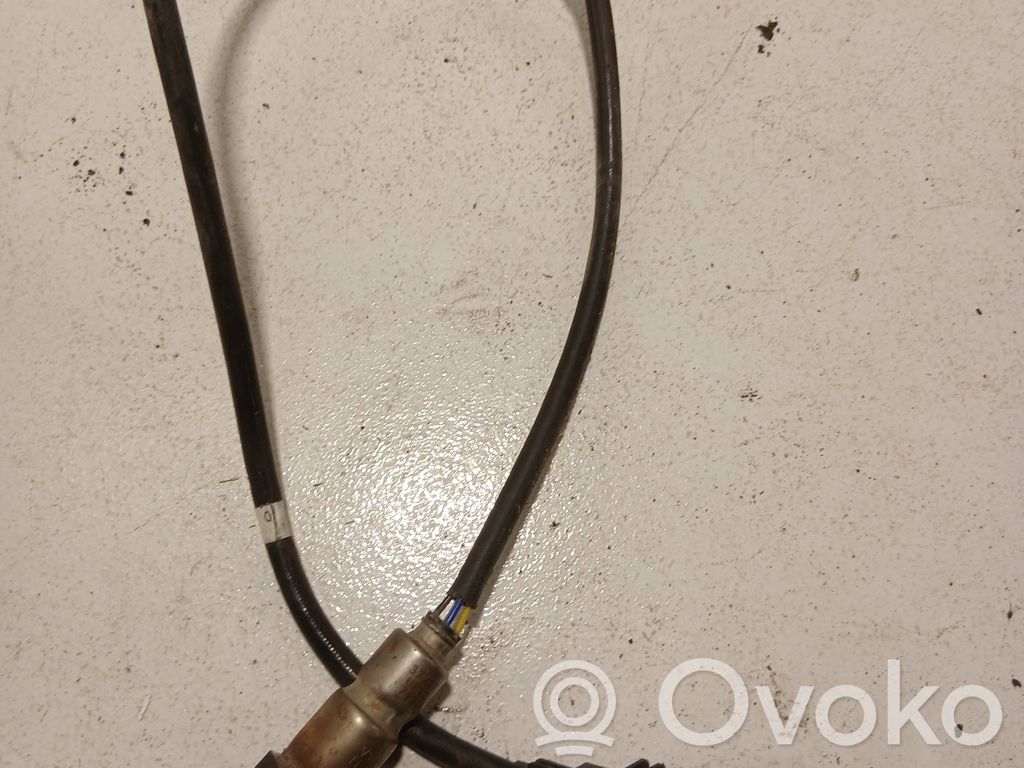 Sonda lambda   04L906262E