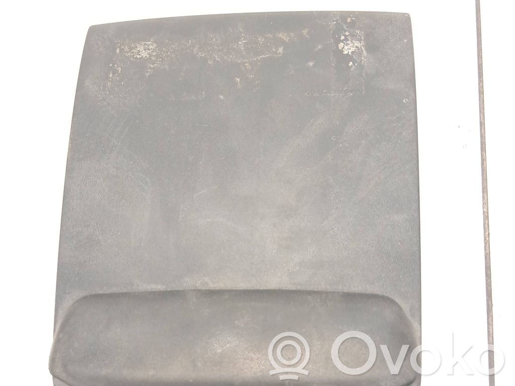 Citroen Jumper Handschuhfach 