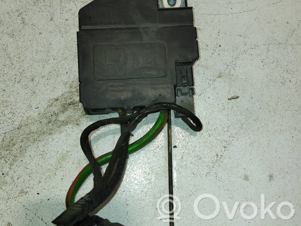 Plusjohtosarja   DU5T14A094CB,115021402381
