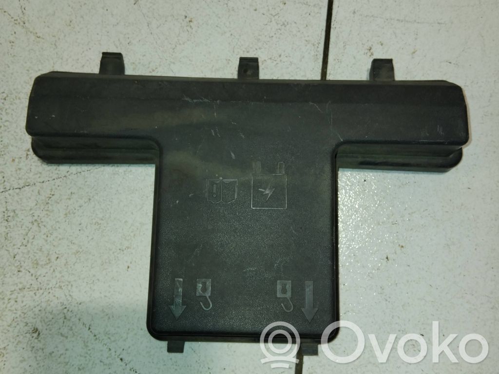 Ford S-MAX Sulakerasian kansi 