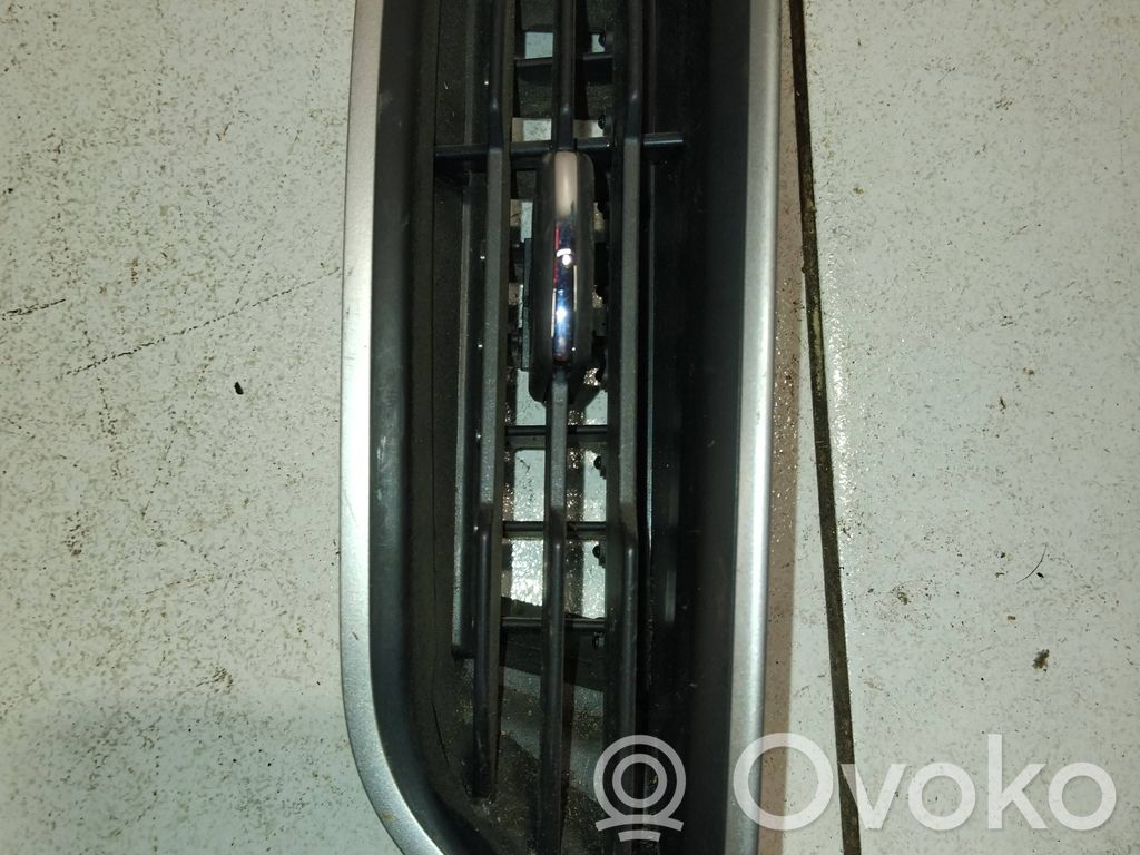 Ford S-MAX Griglia di ventilazione centrale cruscotto 