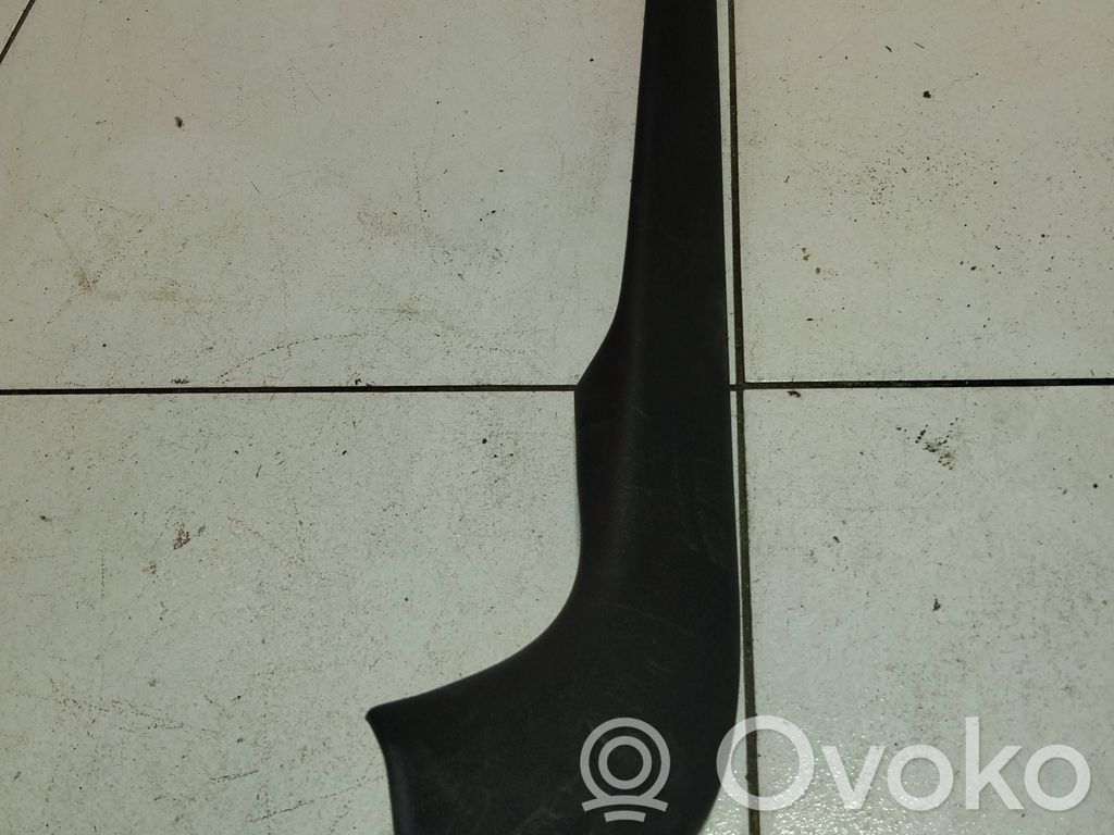 Embellecedor de la consola central   EM2BR061A17AFW,150622073612