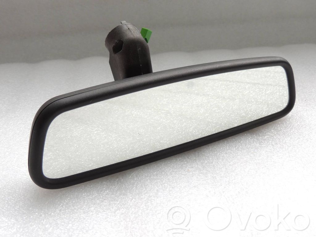 Specchietto retrovisore (interno)   30799044