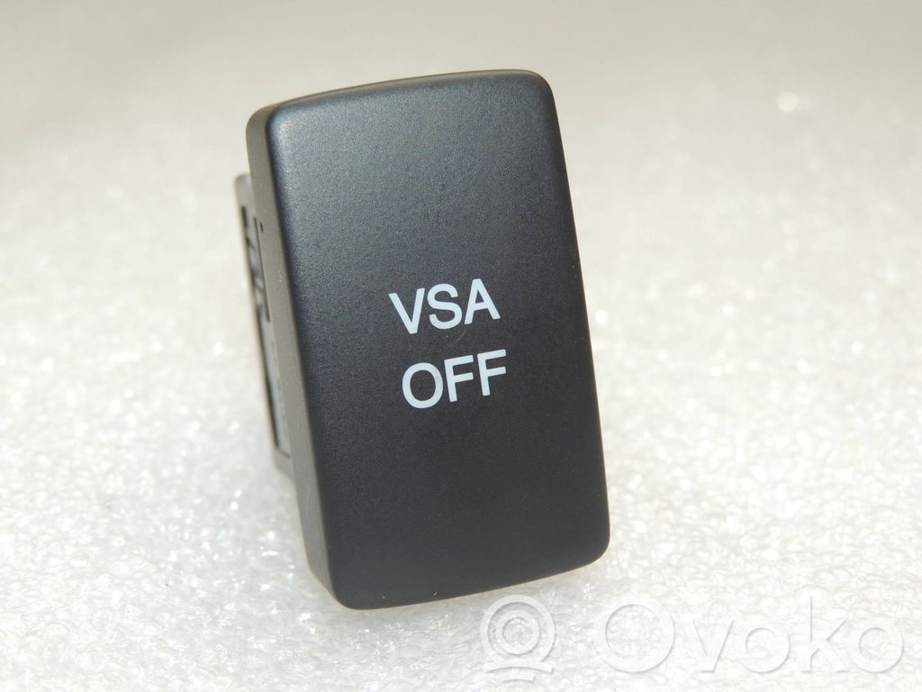 Honda CR-V Other switches/knobs/shifts 