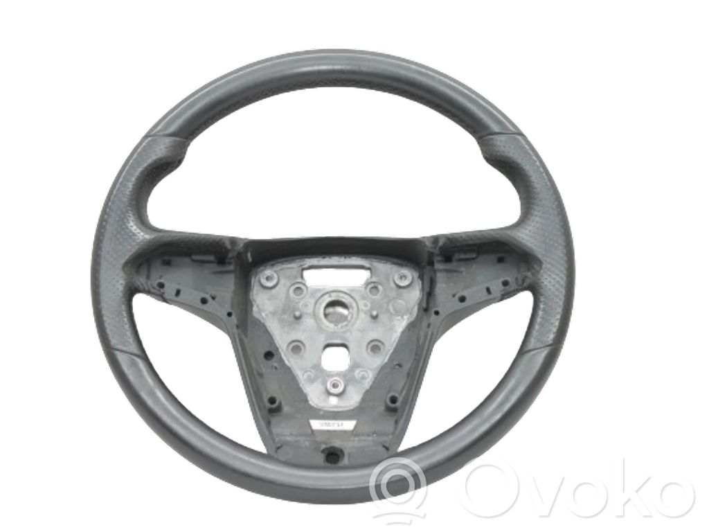 Kierownica   13306881,13316540,913395,12844120,12846044