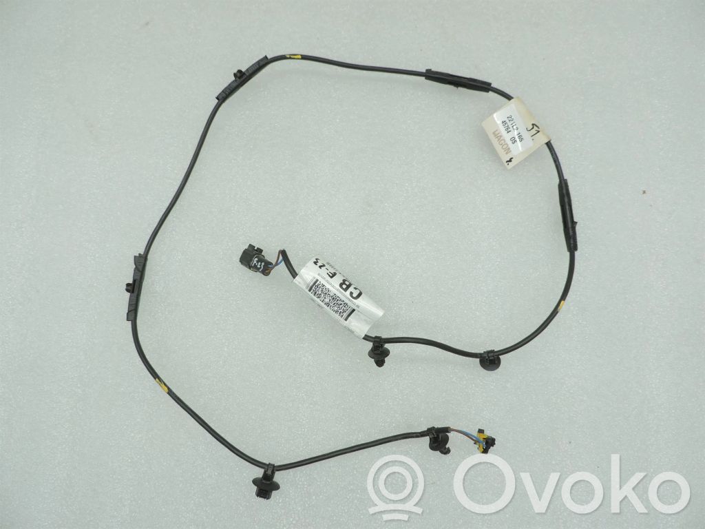 Otros cableados   1874335,F1ET14K155CB