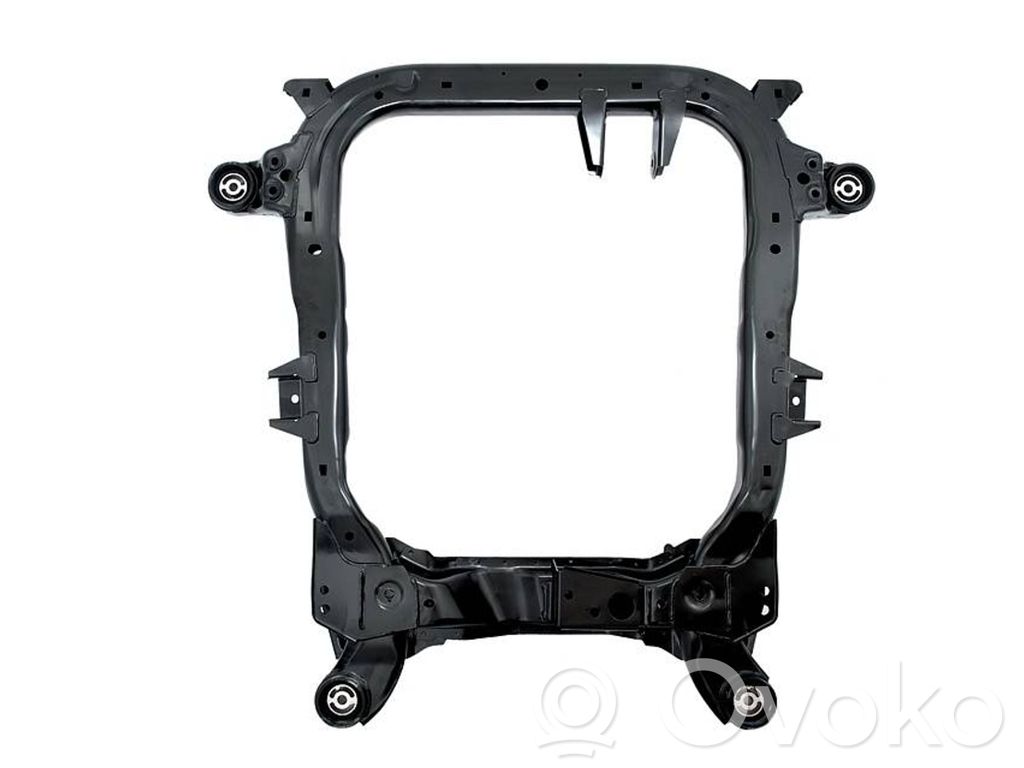 Opel Vectra C Front subframe 