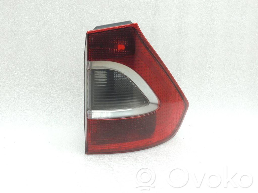 Ford Galaxy Rear/tail lights 