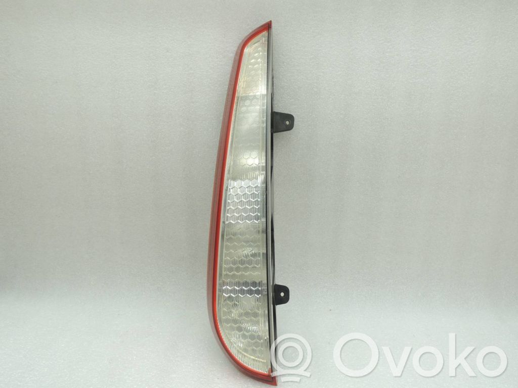 Rear/tail lights   1520773,8M5113405LC,8M5113405LC