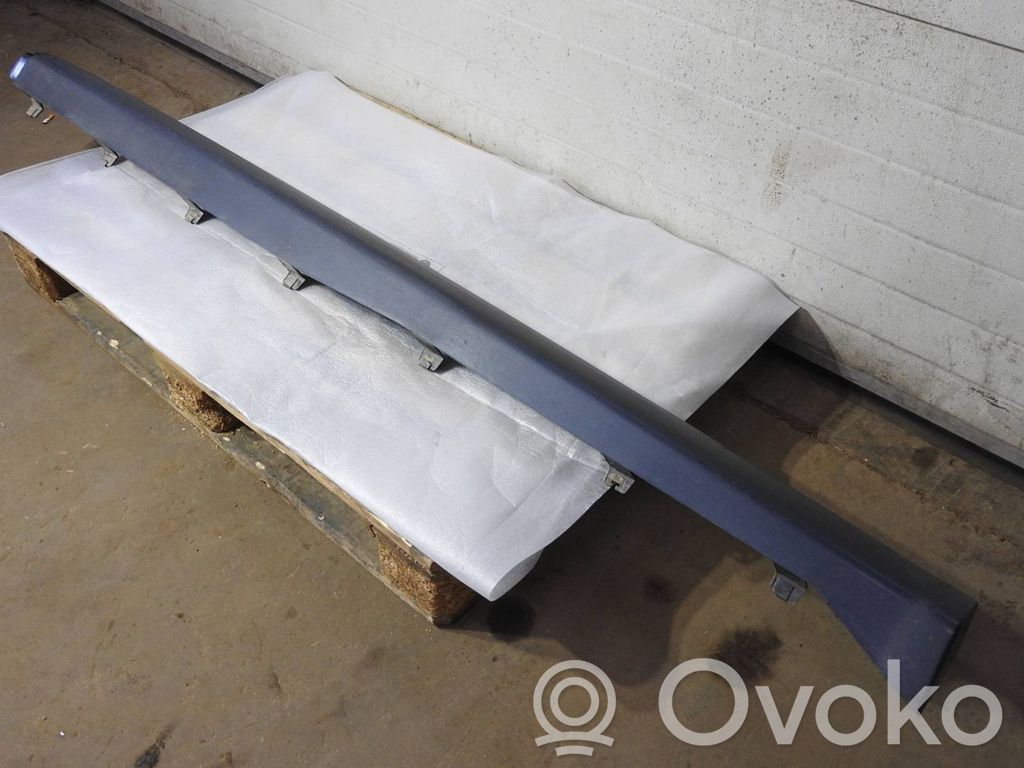 Chrysler Grand Voyager V Sill 