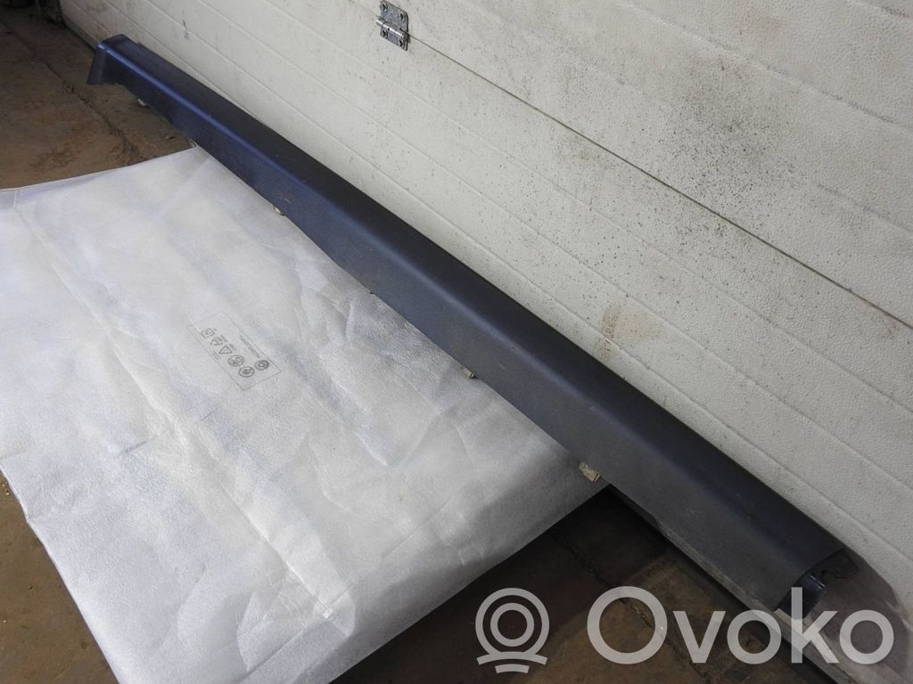 Chrysler Grand Voyager V Sill 