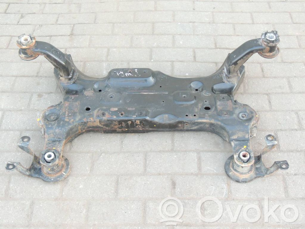 Chrysler Grand Voyager V Front subframe 