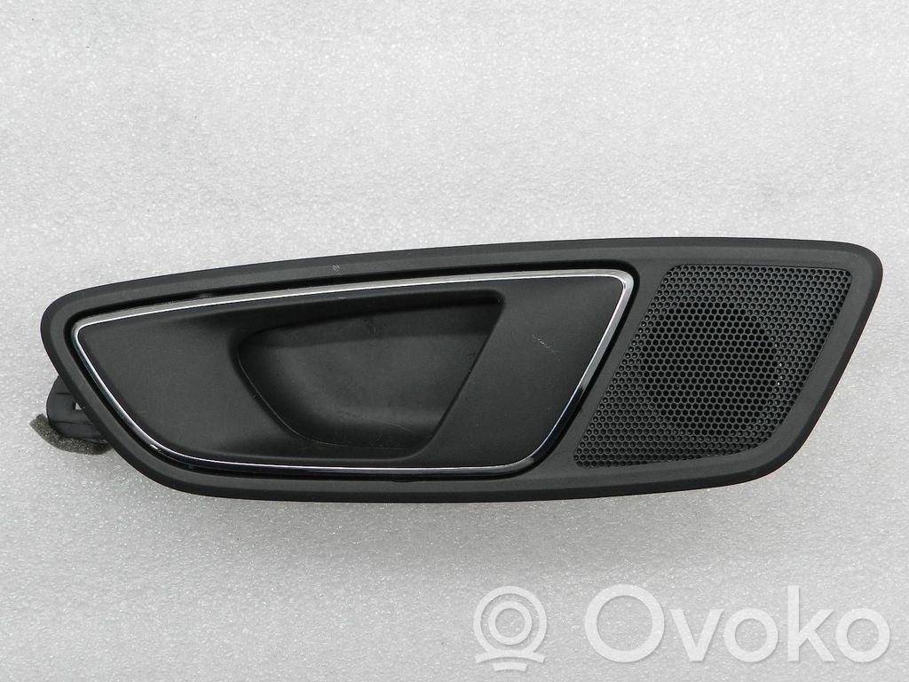 Seat Leon (5F) Manecilla interna puerta trasera 