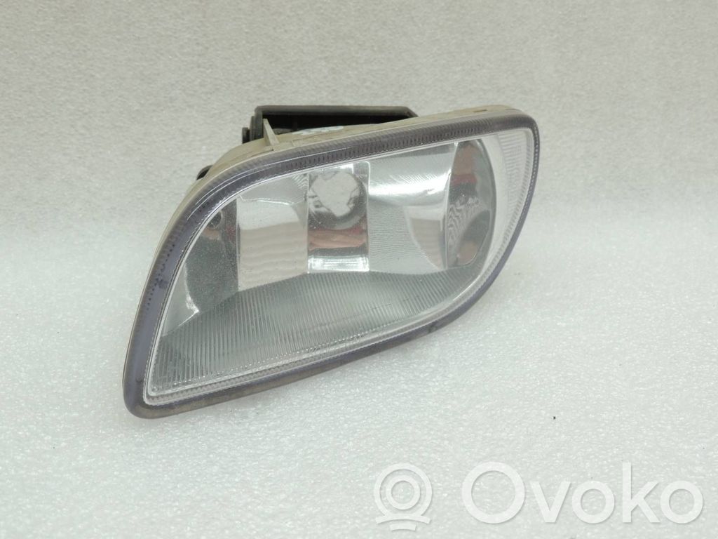Etusumuvalo   96551091