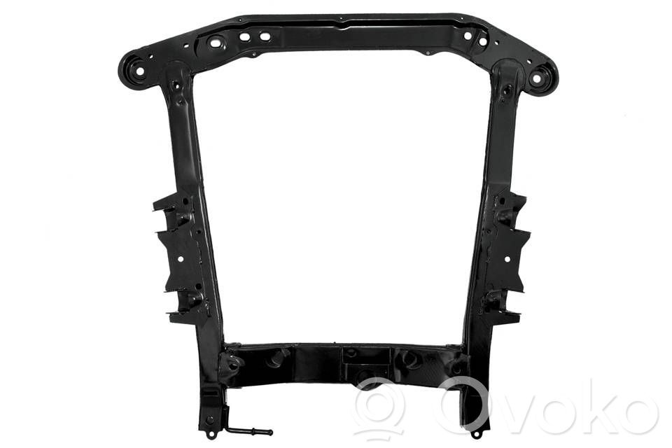 Dacia Logan I Front subframe 