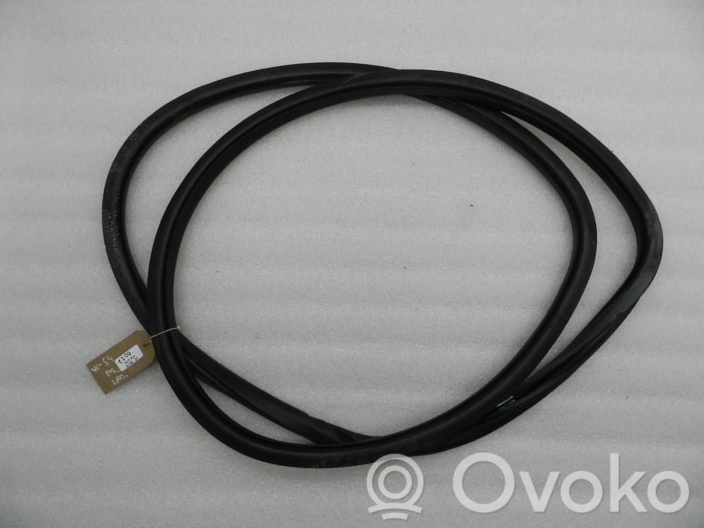 Uszczelka drzwi   5N0837702A,5N0837702,5N0837702A5AP
