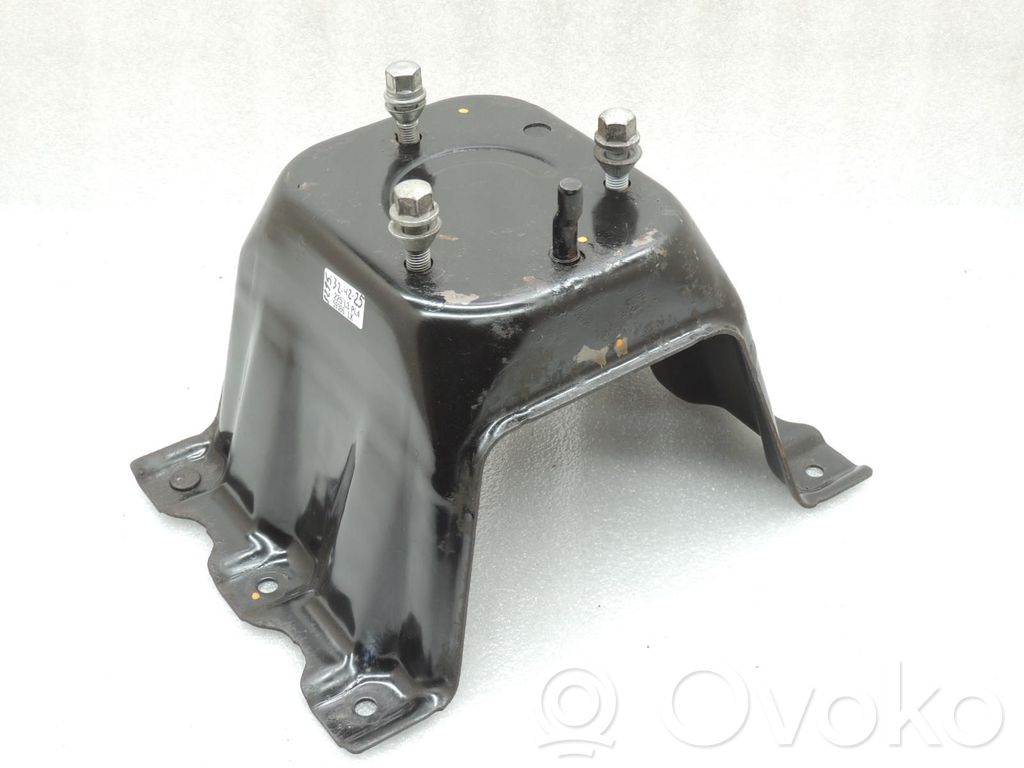 Base (soporte)   MR436000