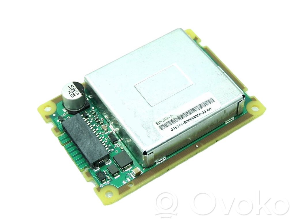 Módulo de control de balasto LED   17731032AA,16942451AE,16942451AE,16942471AA,16942471AB,17022020,17731030AA,17731031AA,17731032AA,17731034AB,17731061AA,31102014,544772965,W5324406669