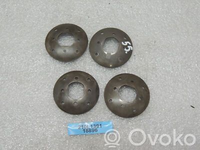 Volvo V70 Other gearbox part 