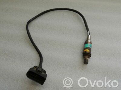 Volkswagen Sharan Lambda probe sensor 