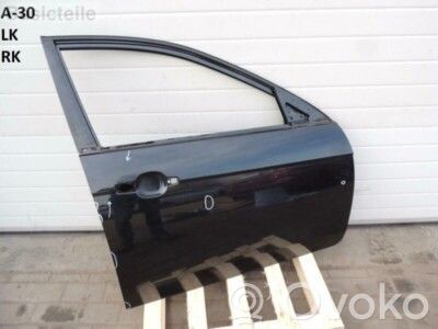 Chevrolet Epica Puerta delantera 