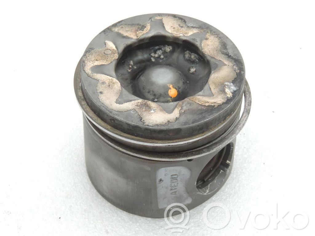 Kolben   1757465,BB3Q6011EA,2102676,2471477,BB3Q6011EA,RMBB3Q6011AA,RMBB3Q6011EA