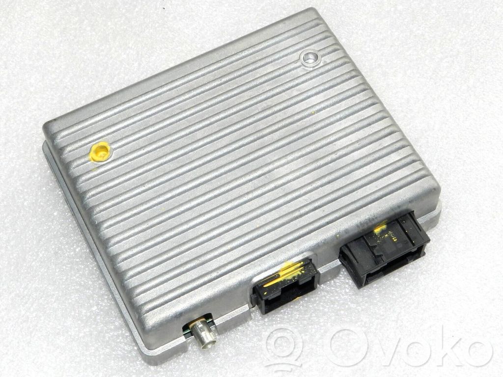 Moduł / Sterownik Bluetooth   13342398,1788236,13314404,13353284,1788199,1788269