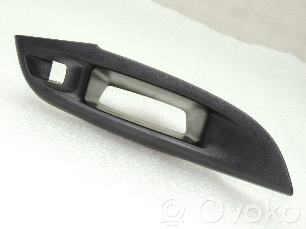 Ford Focus ST Interruptor del elevalunas eléctrico 