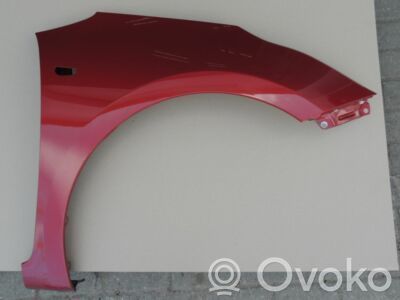 KIA Ceed Parafango 