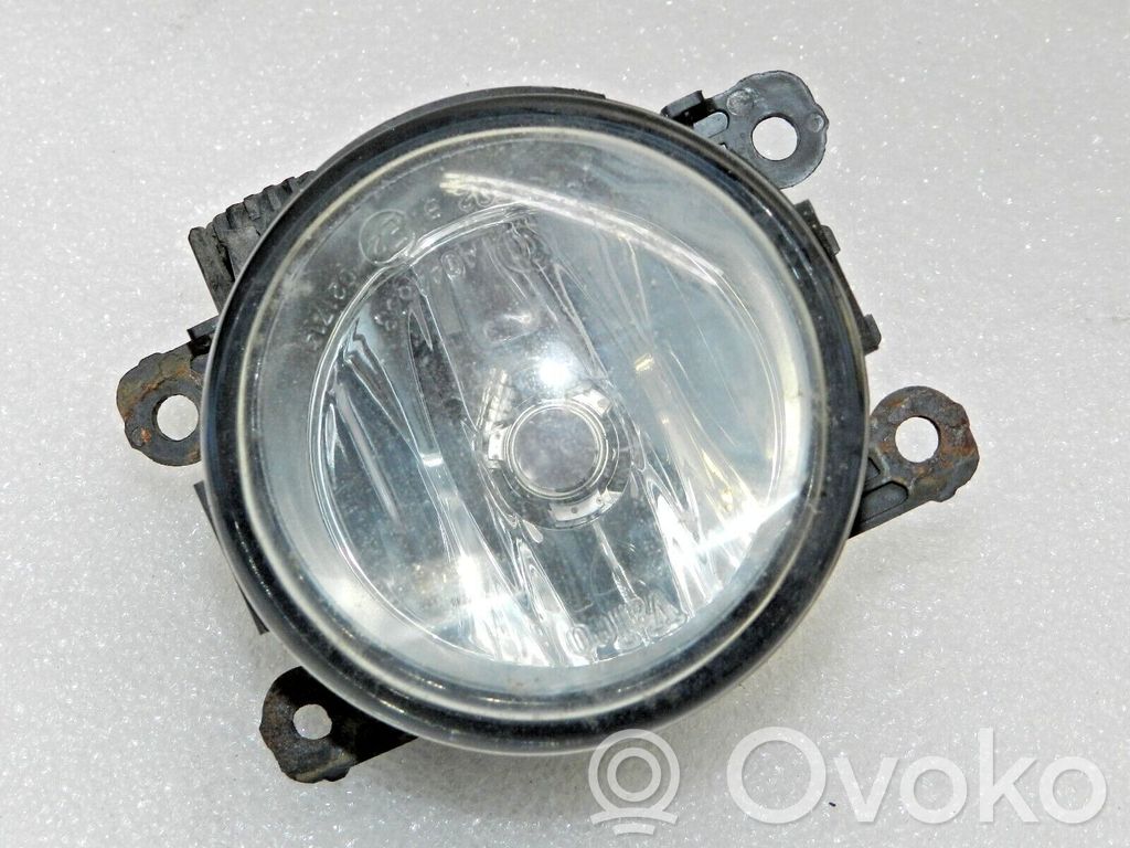 Etusumuvalo   6208Y2,6206E1,MN142091