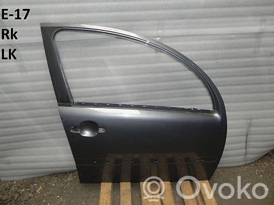 Etuovi   9004V1