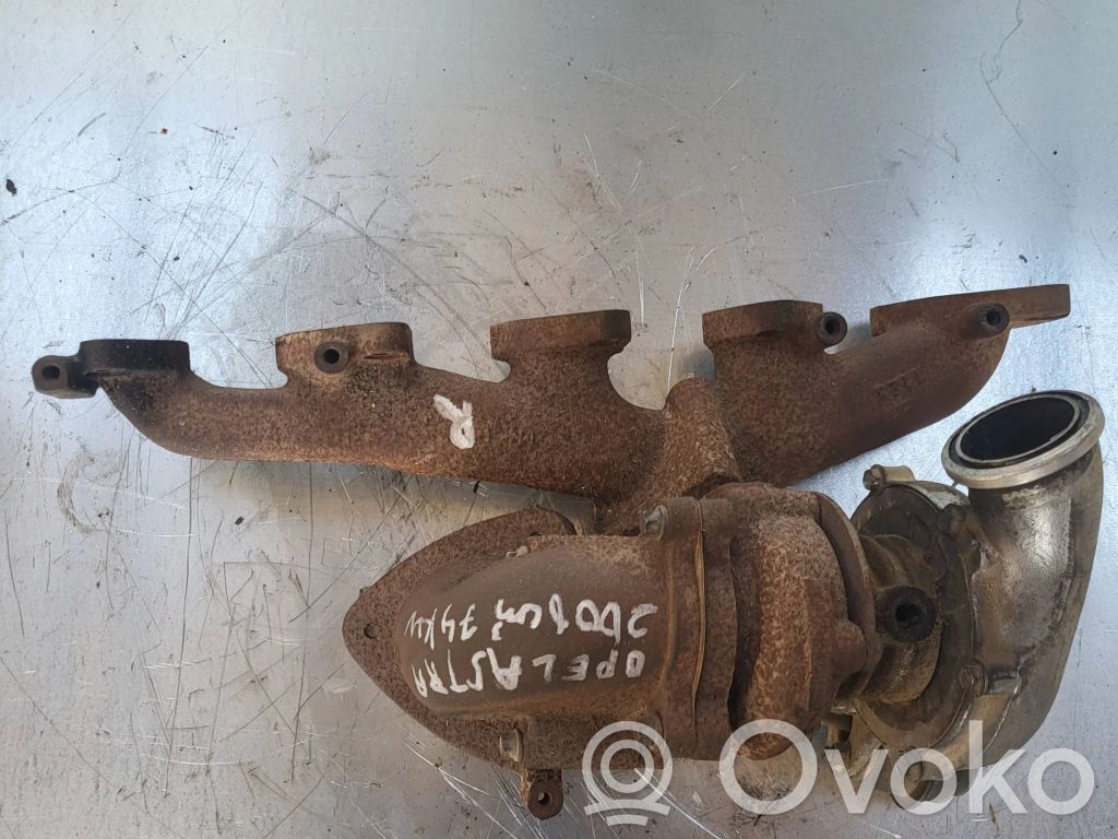 Turbo   24442214,00860027,860046,90570506