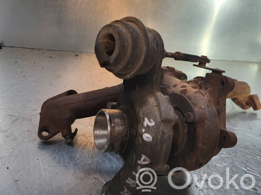 Turbo   90531518,00860022,24442213