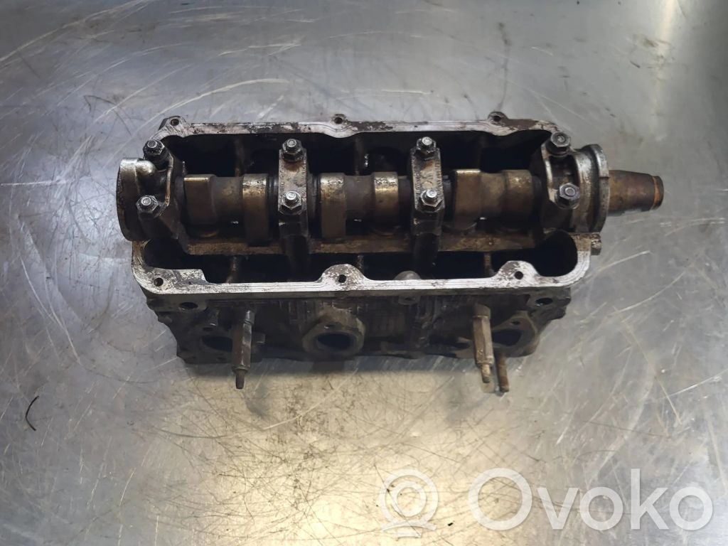 Engine head   078103373S