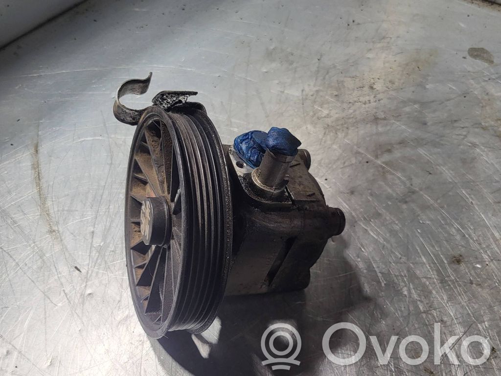 Volvo S60 Pompă servodirecție 