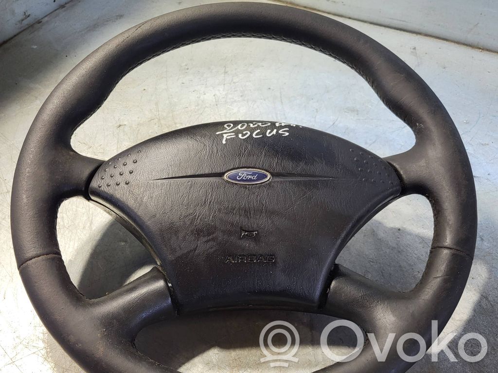 Volante