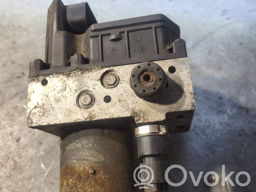 Fiat Stilo ABS bloks 