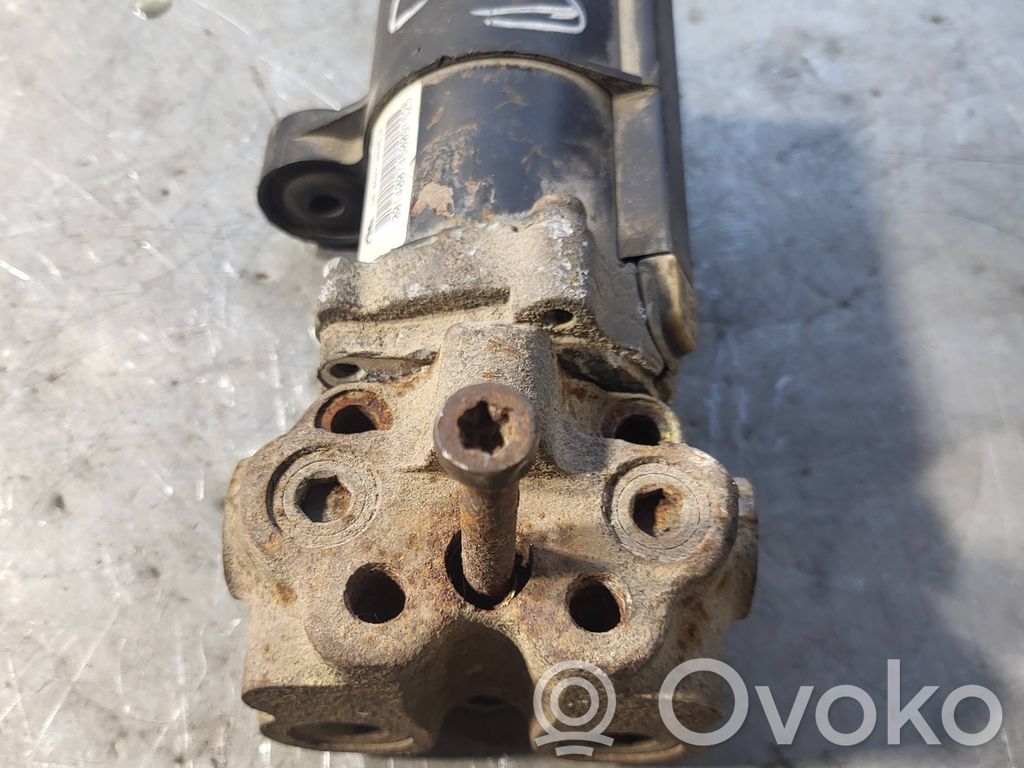 Citroen C5 ABS Blokas 