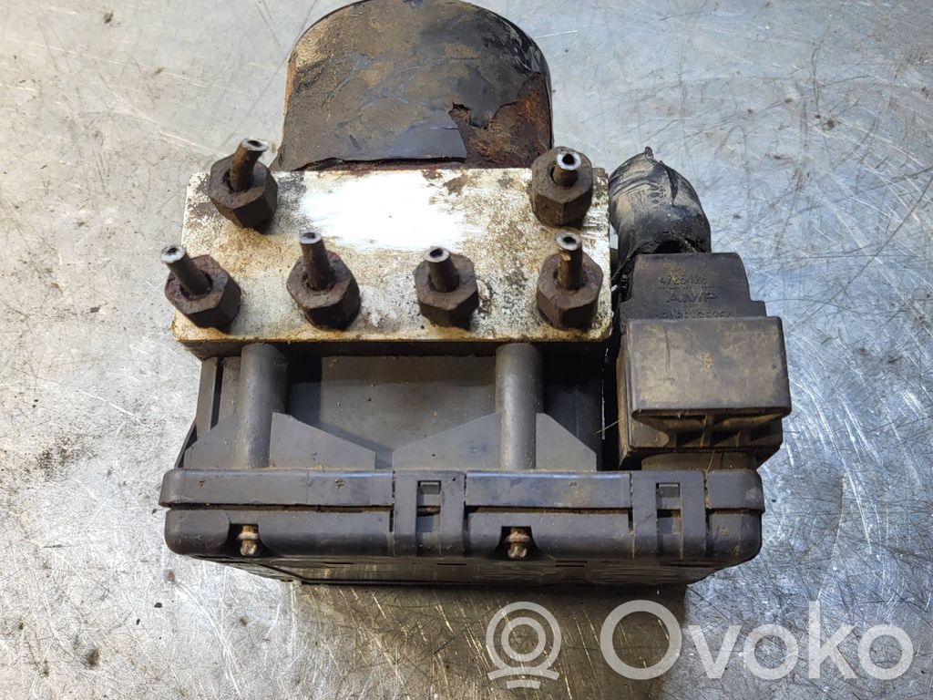Chrysler Voyager ABS-pumppu 