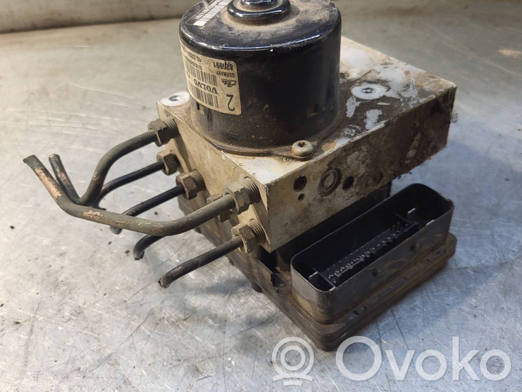 ABS Pump   30793445,00401396E0,10092504153