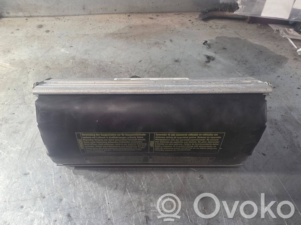 Airbag pasager   39707262001D,600196400C